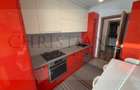 3 camere - Regie - 20th Residence - Parcare Subterană - 13