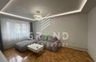 3 camere spațioase | 74 mp utili | 2 băi | 2 balcoane | Mărăști/Dorobantilor - 9