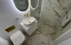 Apartament 2 Camere Finisaje Lux Smart Home Complex Barrio Zona Unirii - 3