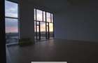 ONE VERDI PARK | Penthouse with stunning View - 4