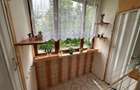 OPORTUNITATE !!! 3 CAMERE MANASTUR STR MEHEDINTI CU LOC DE PARCARE , 60 MP - 14