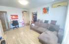 2 Camere- 8/8 Semidecomandat-Bulevardul Constantin Brancoveanu - 2