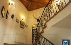 Vila cu 6 camere de vanzare, zona Albert, 355.63 mp #14354 - 11
