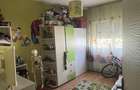 Apartament 3 camere decomandat | 74,58 mp utili | Zona 23 August – Târgu Jiu - 3