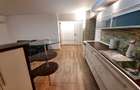 Renovat! Apartament 2 camere, Gheorgheni, zona Piata Cipariu - 11