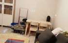 Apartament 2 camere Politehnica - 1