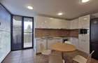 Primaverii exclusivist 3 camere, 3 bai, supr totala 240mp - 14
