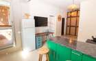 Apartament 2 camere, de inchiriat, Militari Residence - 6