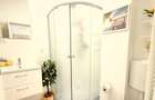 Dristor - New City, studio modern, mobilat si utilat modern, bloc nou - 7