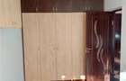 Apartament 2 camere, etaj 3, Moldovei, Tudor , Targu Mures - 6
