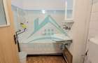 Apartament cu 2 camere decomandate, Piata Marasti! - 12