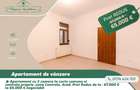 Apartament cu 2 camere la curte comuna si centrala proprie ,zona Centrala , Arad - 1