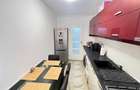 Apartament - 2 camere - decomandat - Theodor Pallady - 2