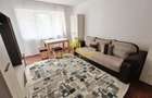 2 camere, decomandat, mobilat modern, balcon, Manastur, Pta Flora - 9
