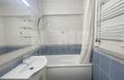 Apartament 2 camere | Ultracentral | 52 mp | Radauti - 9