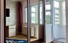 APARTAMENT DECOMANDAT 2 CAMERE BLV. NICOLAE IORGA -NICOLINA/PODU ROS - 12