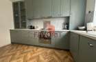 Duplex | Partial Mobilat | Toate utilitatile | Asfalt | Sacalaz | - 8