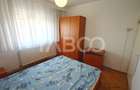 Apartament decomandat 2 camere cu pivnita si balcon - zona Terezian - 3