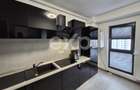 3 camere Residence 21 | Militari| Mobilat & Utilat | Parcare subsol - 7