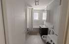 Prima inchiriere! Apartament modern + parcare in Cosmopolis  - 13