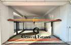 Vânzare apartament în Copou | 2 camere | 70 mp | Bloc 2024 - 15