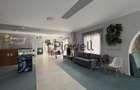 Vila 417 mp| teren 1000 mp| Pipera| Business| Gradinita| Clinica - 2