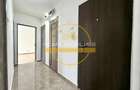 Etaj 1-Apartament 3Camere-Sd-60mp-Podu Ros/Bloc Fara risc! - 7