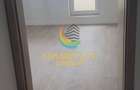 Vanzare Apartament 2 Camere Finalizat- Berceni! - 10