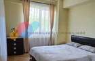 Apartament 2 camere mobilat și utilat + parcare, Mărăști - 4