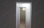 Apartament 2 camere de vanzare / Zona Tomis 2 - 9