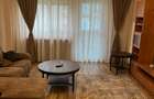 Apartament inchiriat 3 camere unirii  - 1