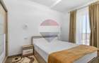 Apartament modern cu 2 camere de închiriat - Adora Park - 6