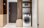 Aparatorii Patriei,Kristal Residence,bl.2017,centrala,mobilat,utilat,LUX - 14