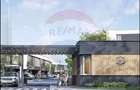 VANZARE Vila 4 camere Pipera Bellemonde Residence - 8
