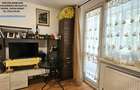 Apartament 2 camere,parter+balcon mare+boxa in proprietate,zona Scoala nr.8 P.Nt - 4