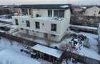 CASA PREMIUM! 5 camere, Popesti-Leordeni ,STB,Campus scolar - 23
