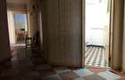 - Calarasilor! Apartament 4 camere decomandat! suprafata 93mp - 6