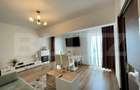 Apartament cu 2 camere, 56.6 mp, parcare, zona sens giratoriu - 5