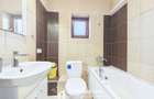 Tur virtual| Duplex 5 camere| spațios| în  Dumbrăvița | 0% Comision| - 26
