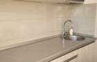 APARTAMENT 2 CAMERE DECOMANDATE – BD. TOMIS (ZONA BADEA CÂRȚAN)  - 12