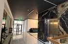 Apartament cu 2 camere de inchiriat, mobilat la comanda, cu uscator de rufe - 15
