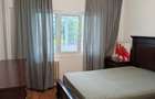 Apartament 2 camere complet renovat (mobilier nou)  - 9