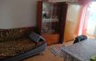 COMISION 0% | OPORTUNITATE ÎN TIMIȘOARA – Zona Dâmbovița (Nora) - 5