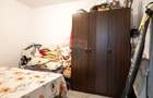 Vanzare casă individuala 4 camere, curte, Chitila -3 minute de scoala - 22