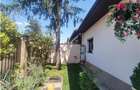 Vila la cheie, cocheta, mobilata-utilata, gradina amenajata - 26