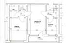 2 Camere / ParkLake / Dristor / Parter - 7