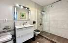 Apartament 2 camere, 60 mp, Azoria - cartier Zorilor, optional garaj - 8