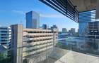 Vanzare 3 camere - superb - UPSITE - Floreasca - 5