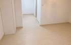 2 Camere Zona Tomis 2 Gaze - 9