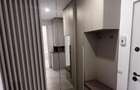 Apartament Novum Iuliu Maniu metrou 3 minute bloc nou - 4